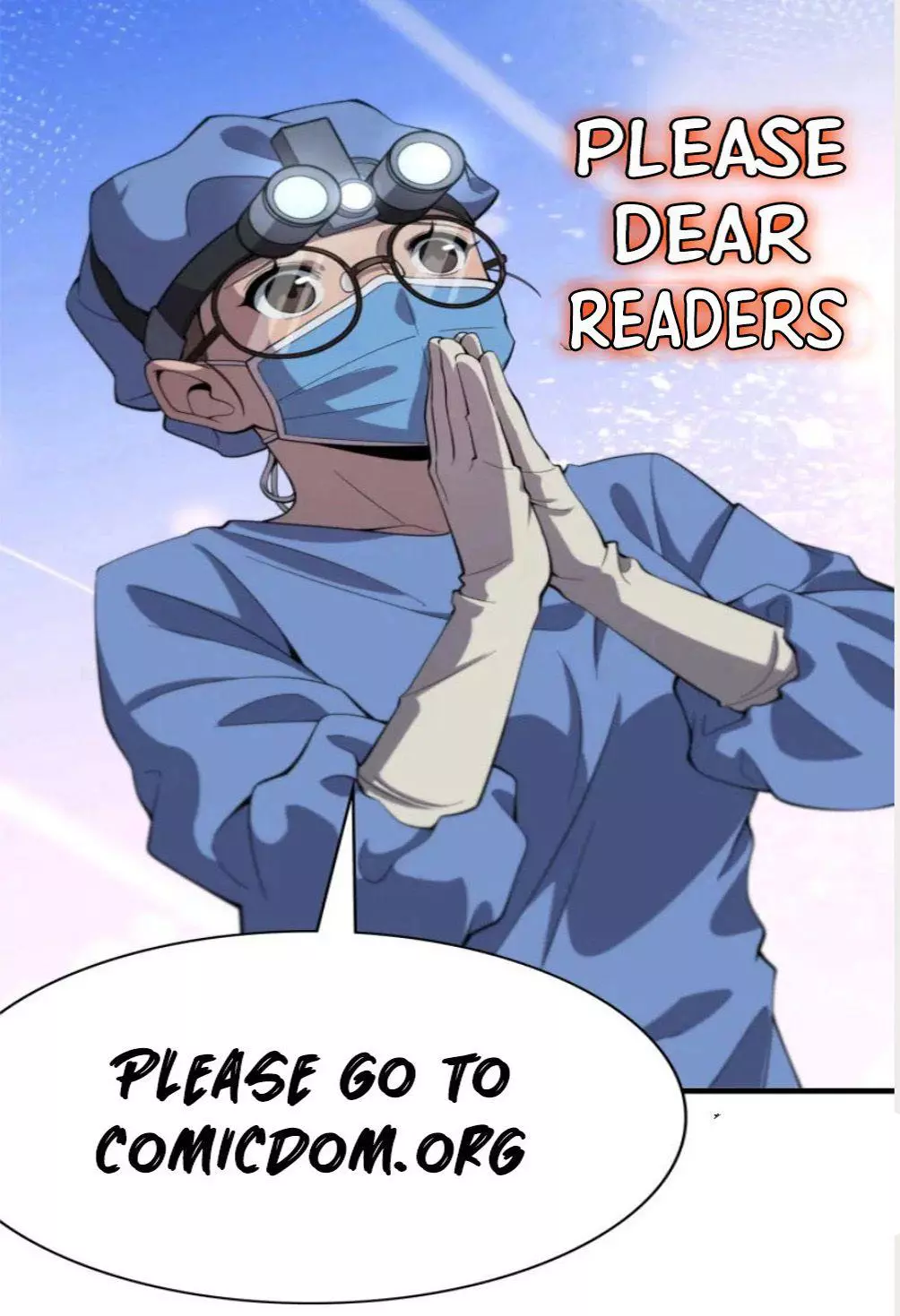 Manga page 26