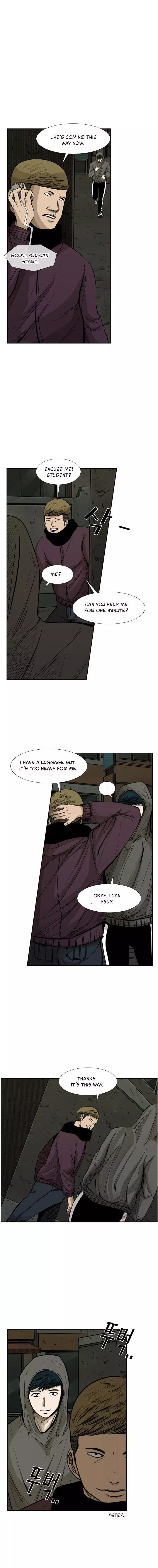 Manga page 12