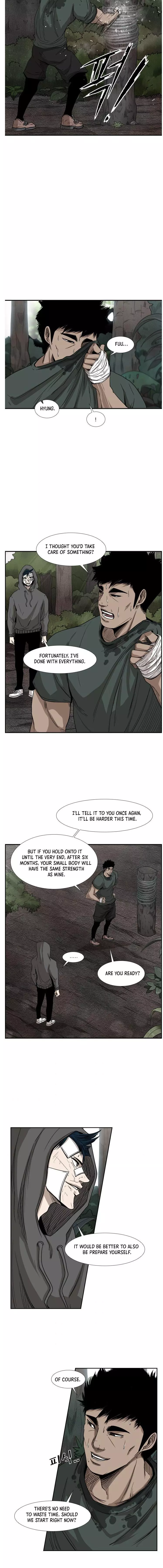 Manga page 13