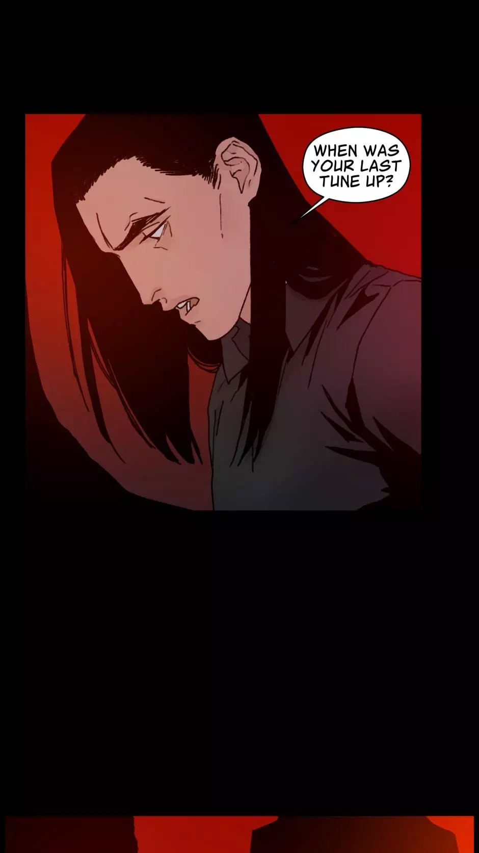 Manga page 24