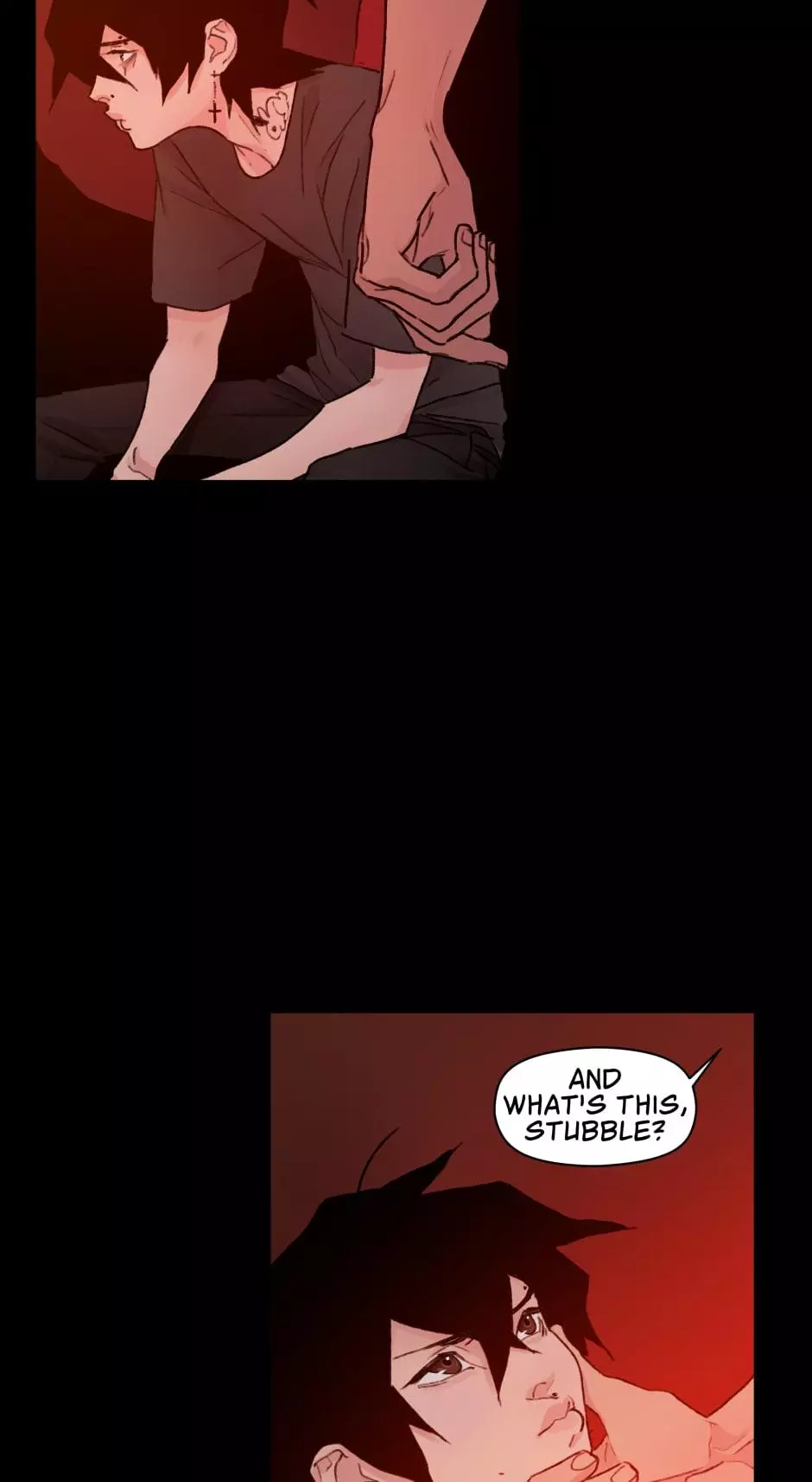 Manga page 12