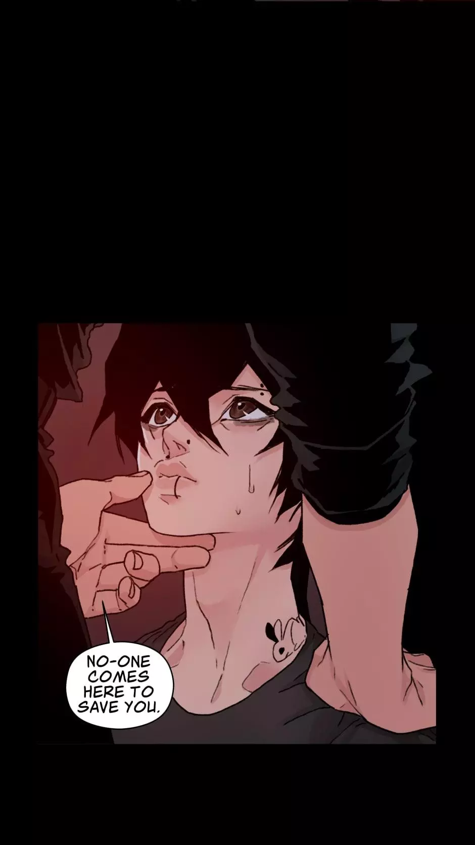 Manga page 29