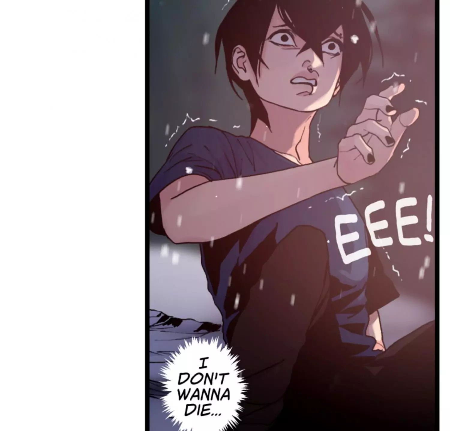 Manga page 38