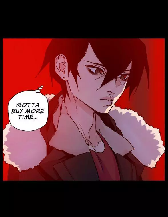 Manga page 37
