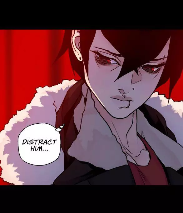 Manga page 38