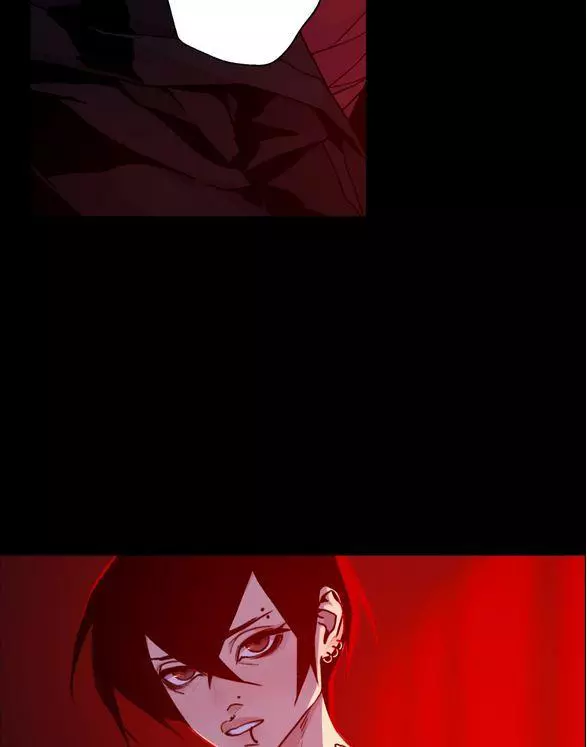 Manga page 42