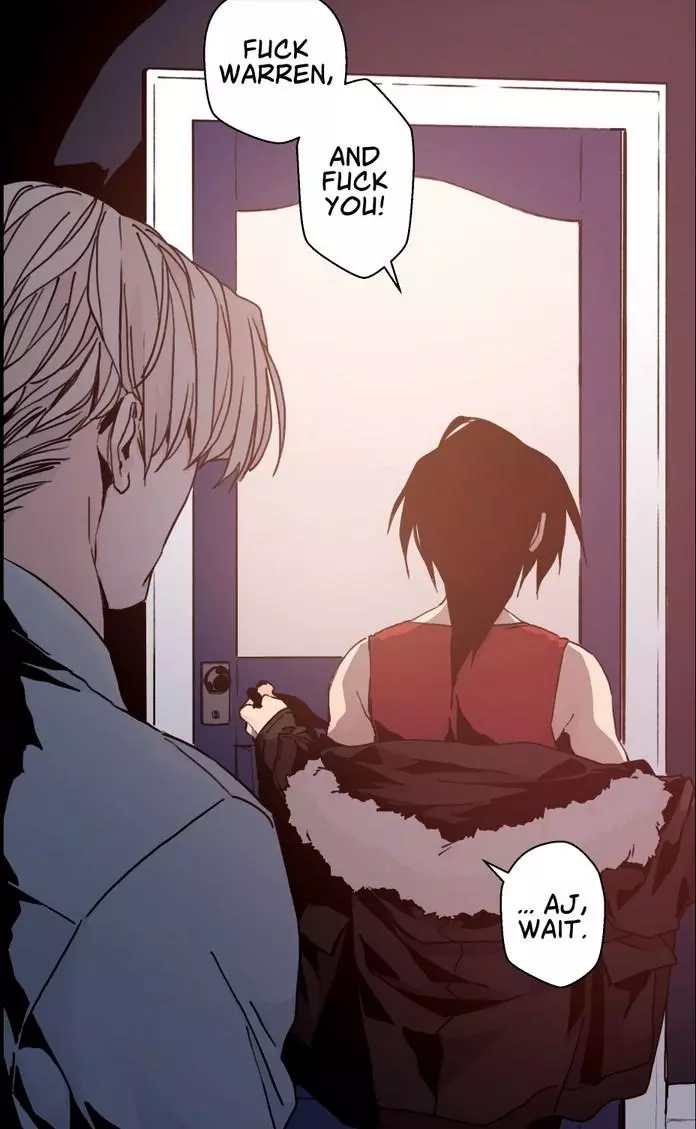 Manga page 28