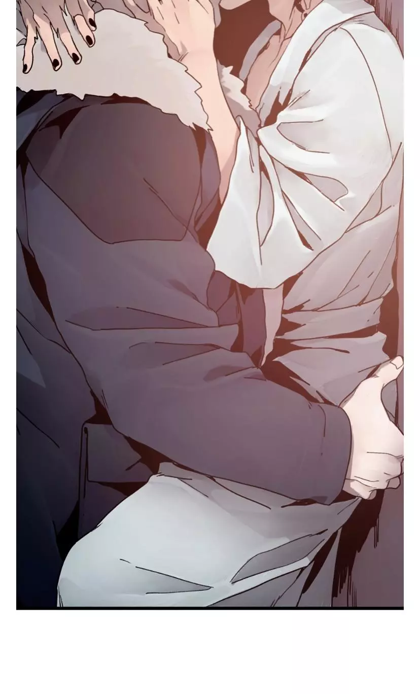 Manga page 31