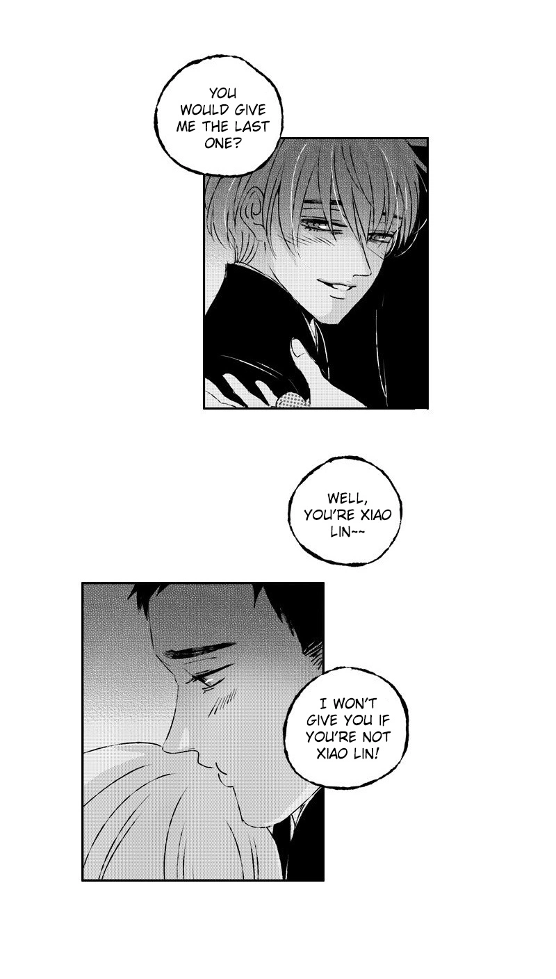 Manga page 20