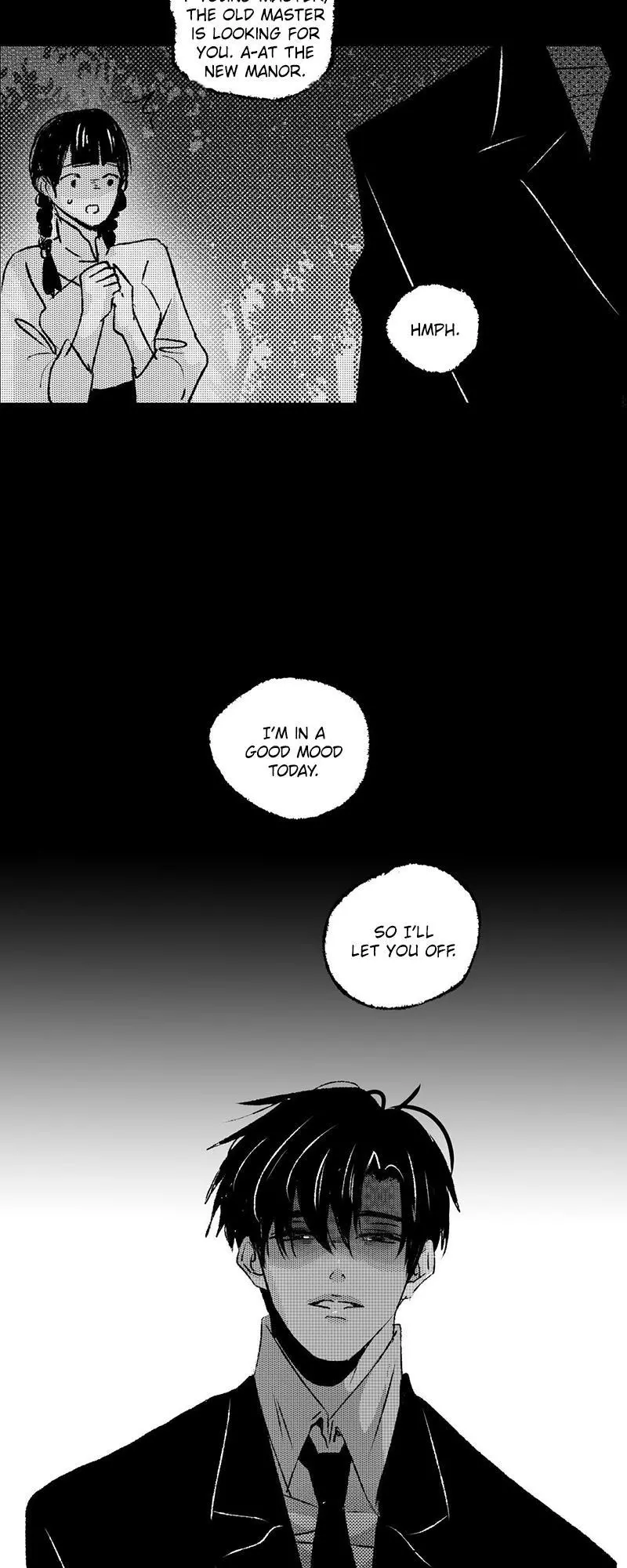 Manga page 22