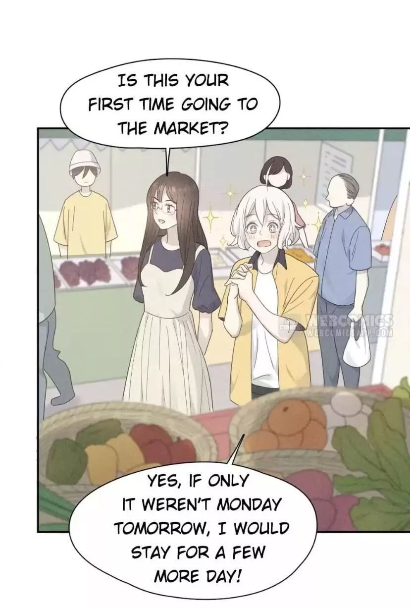 Manga page 26