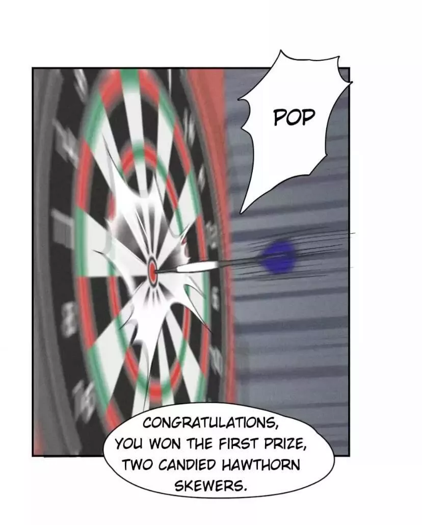 Manga page 28