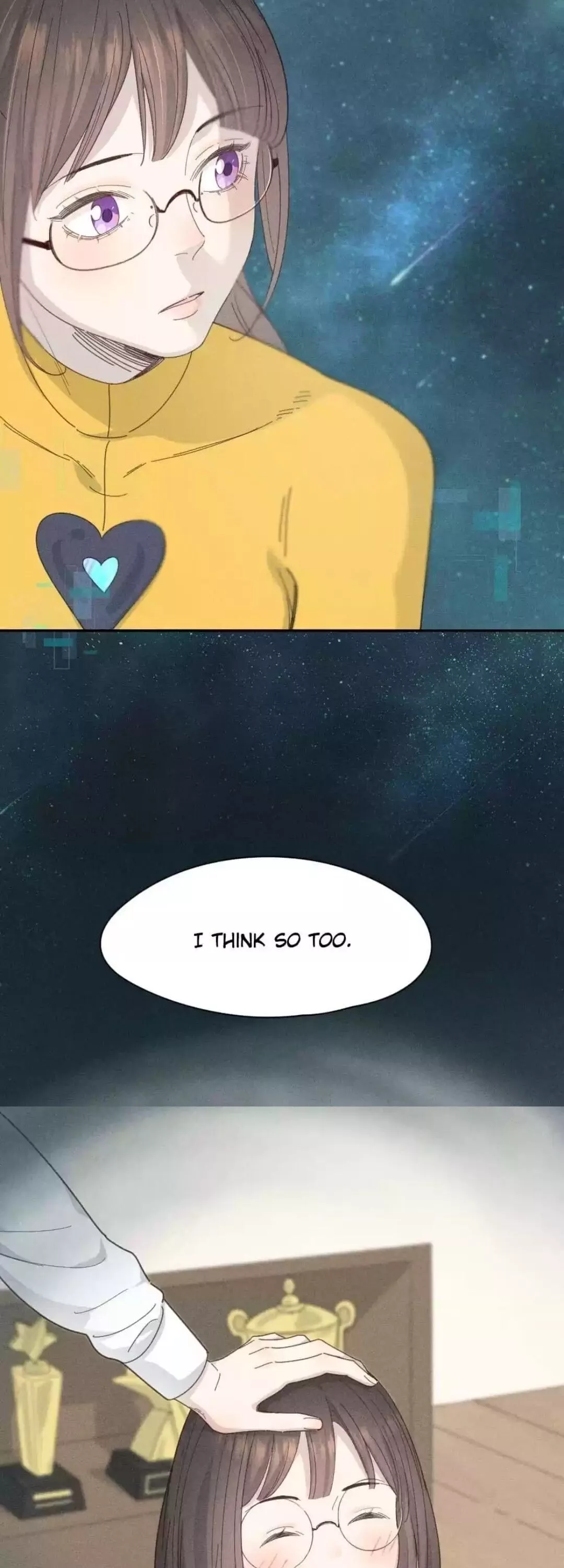 Manga page 22