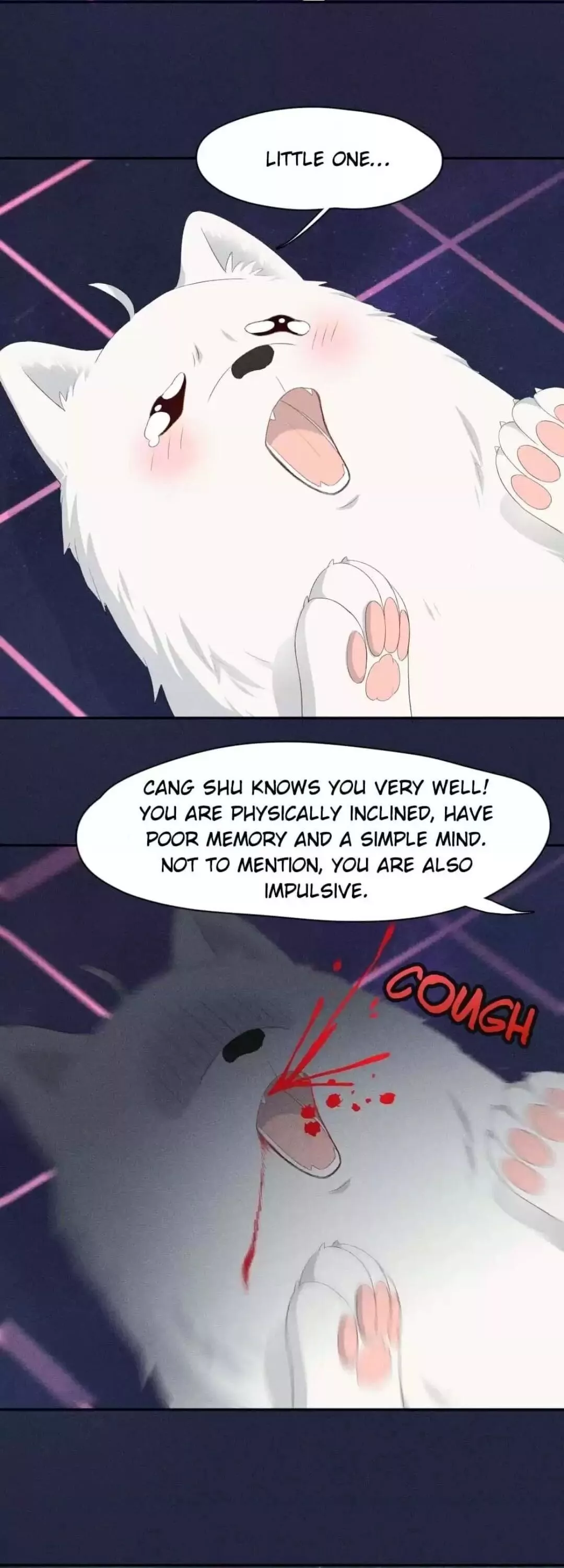 Manga page 17