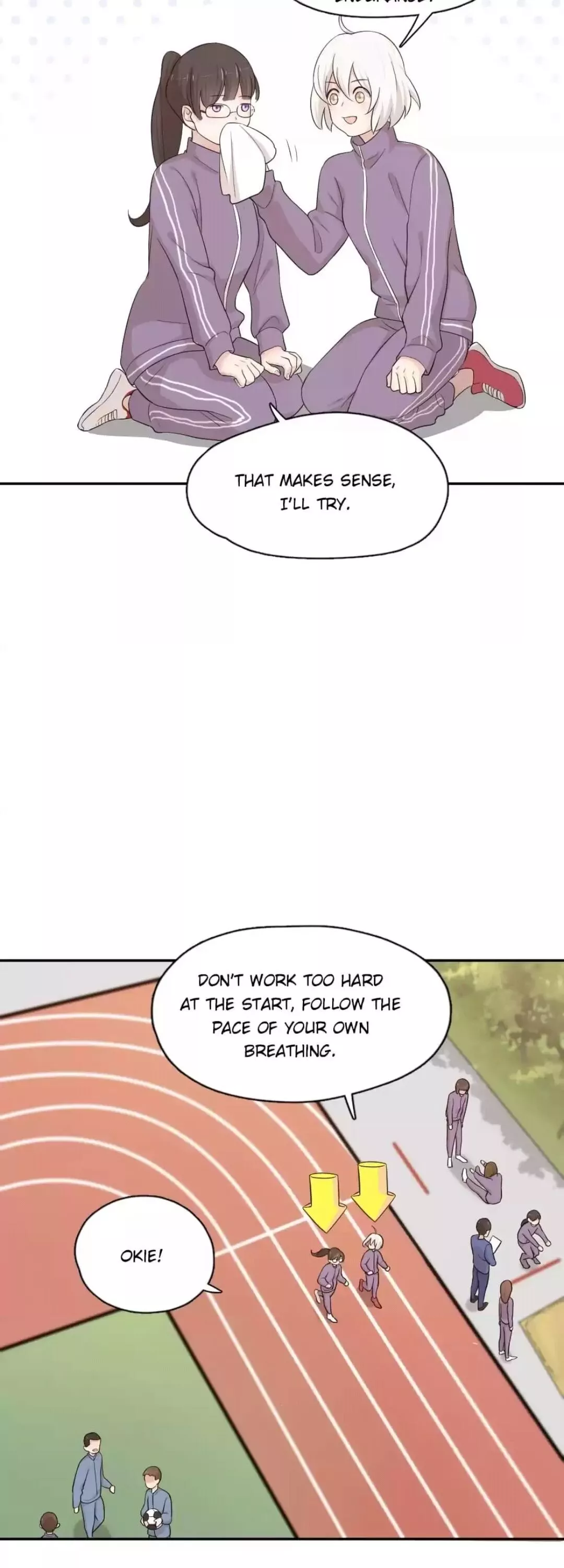 Manga page 15