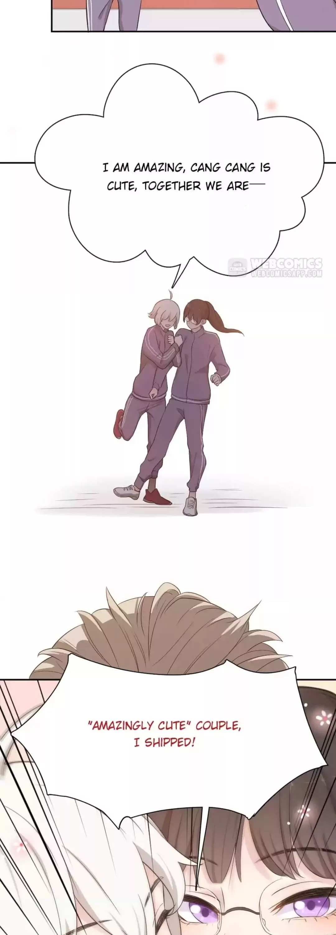 Manga page 27
