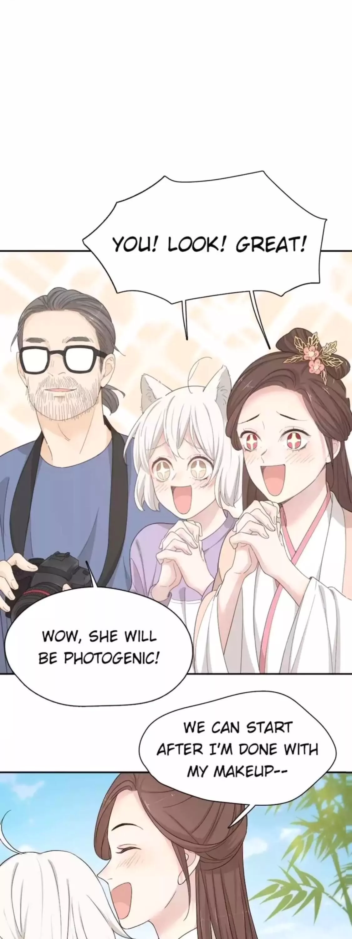 Manga page 20