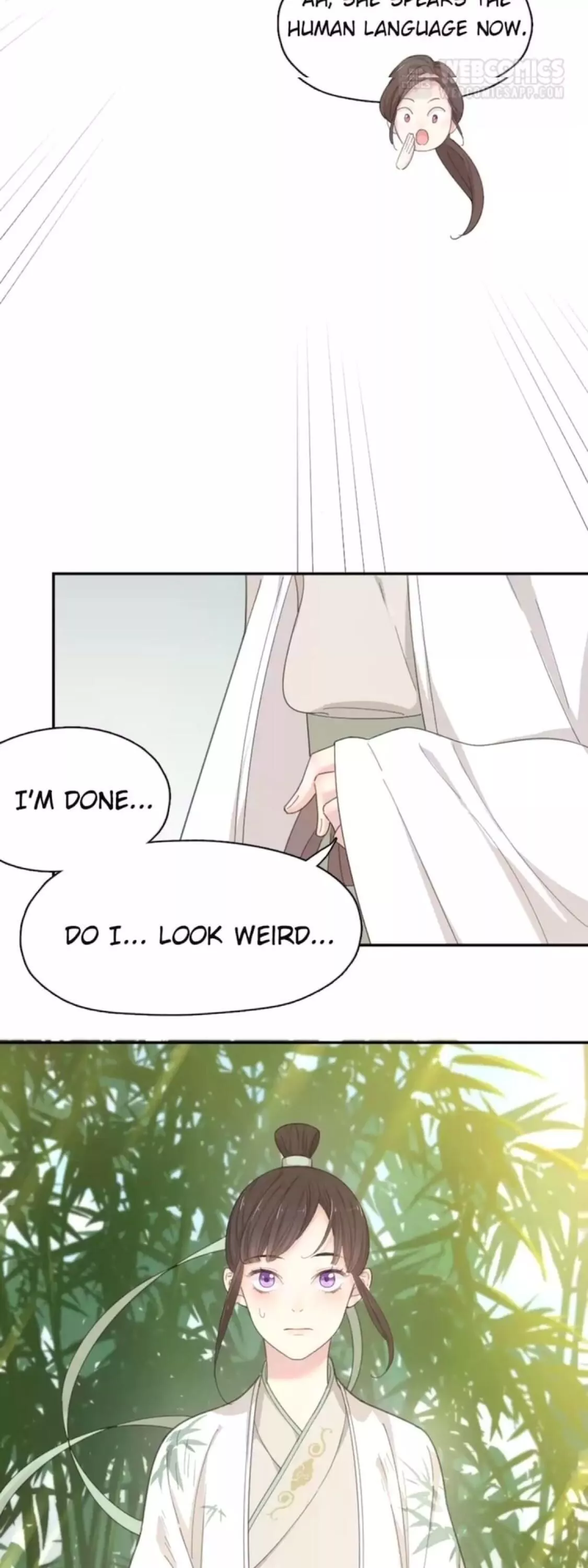 Manga page 18