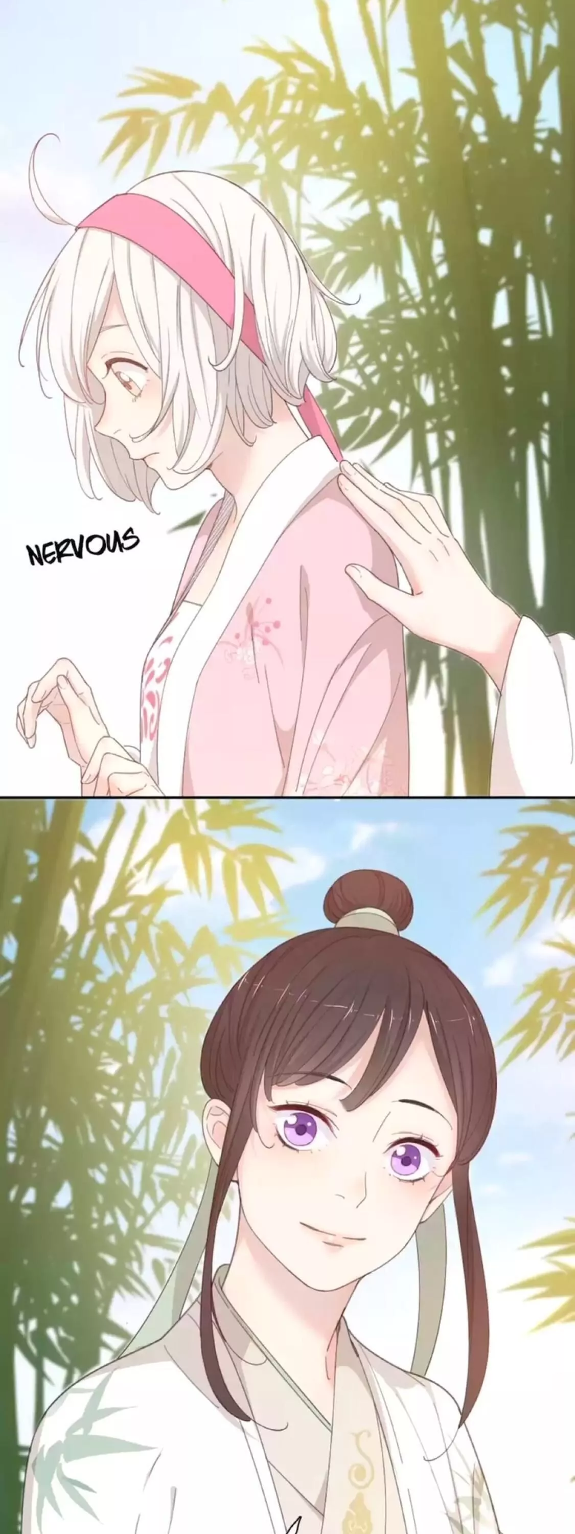 Manga page 31