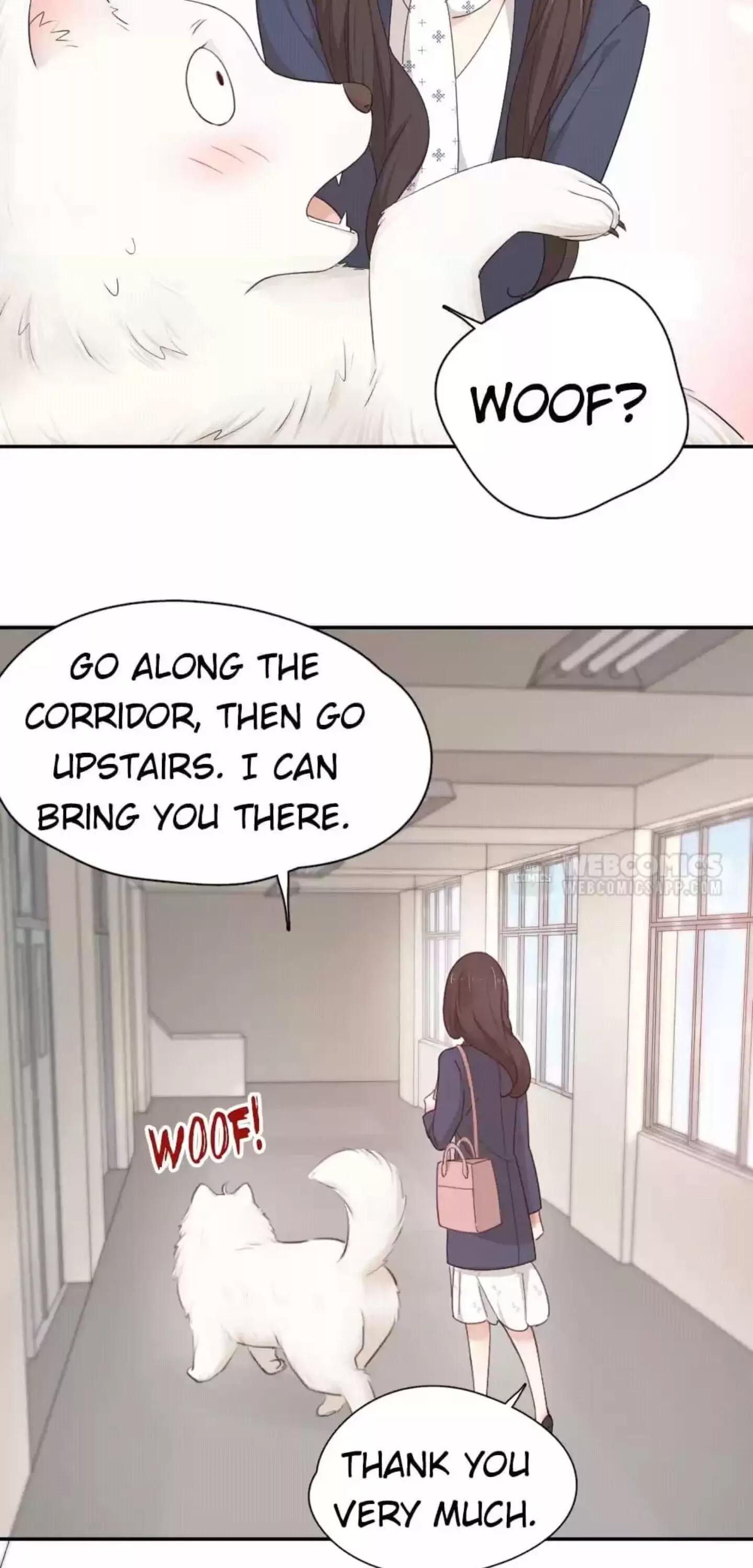 Manga page 30