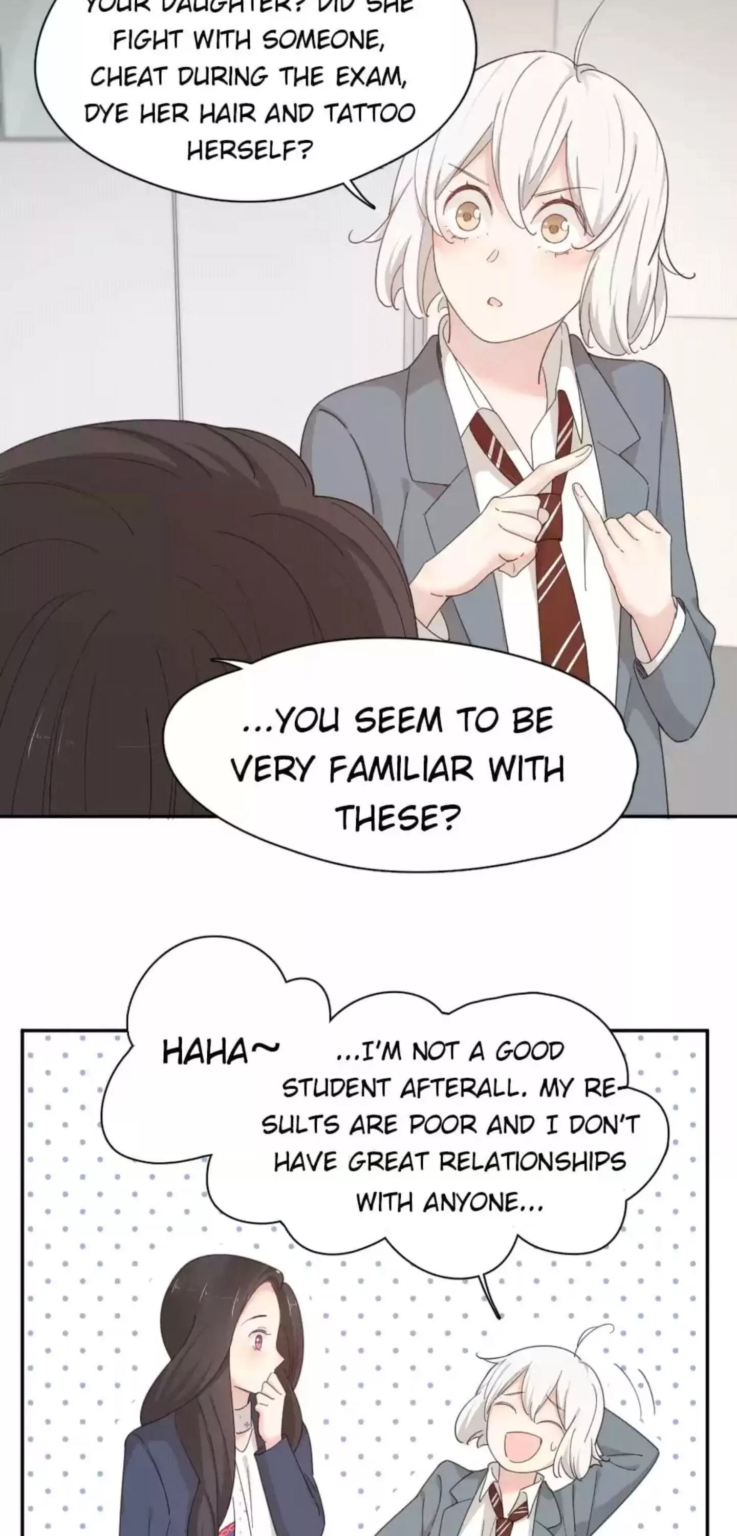 Manga page 32