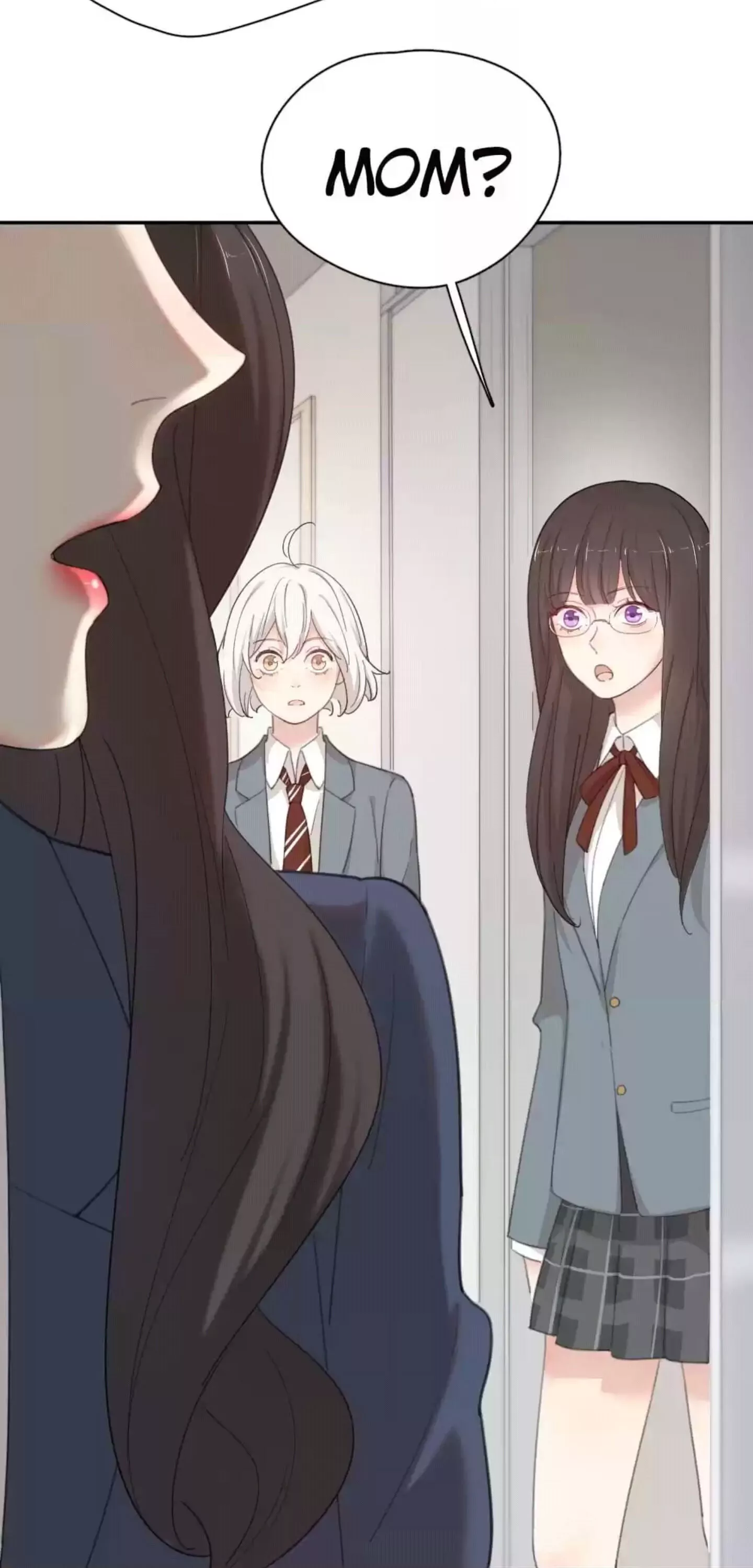 Manga page 36