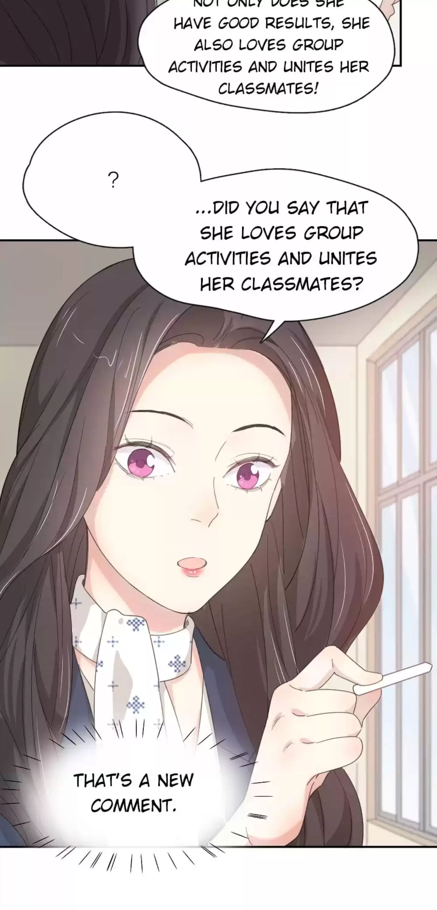 Manga page 15