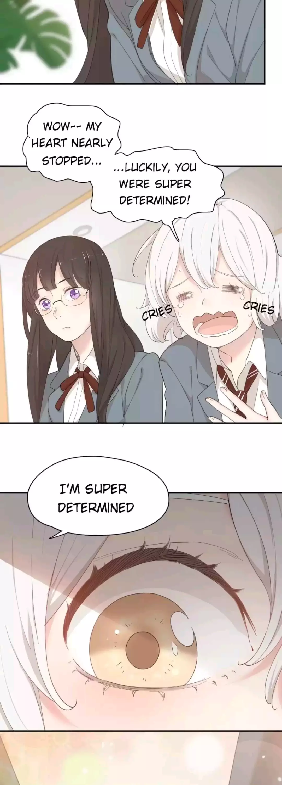 Manga page 30