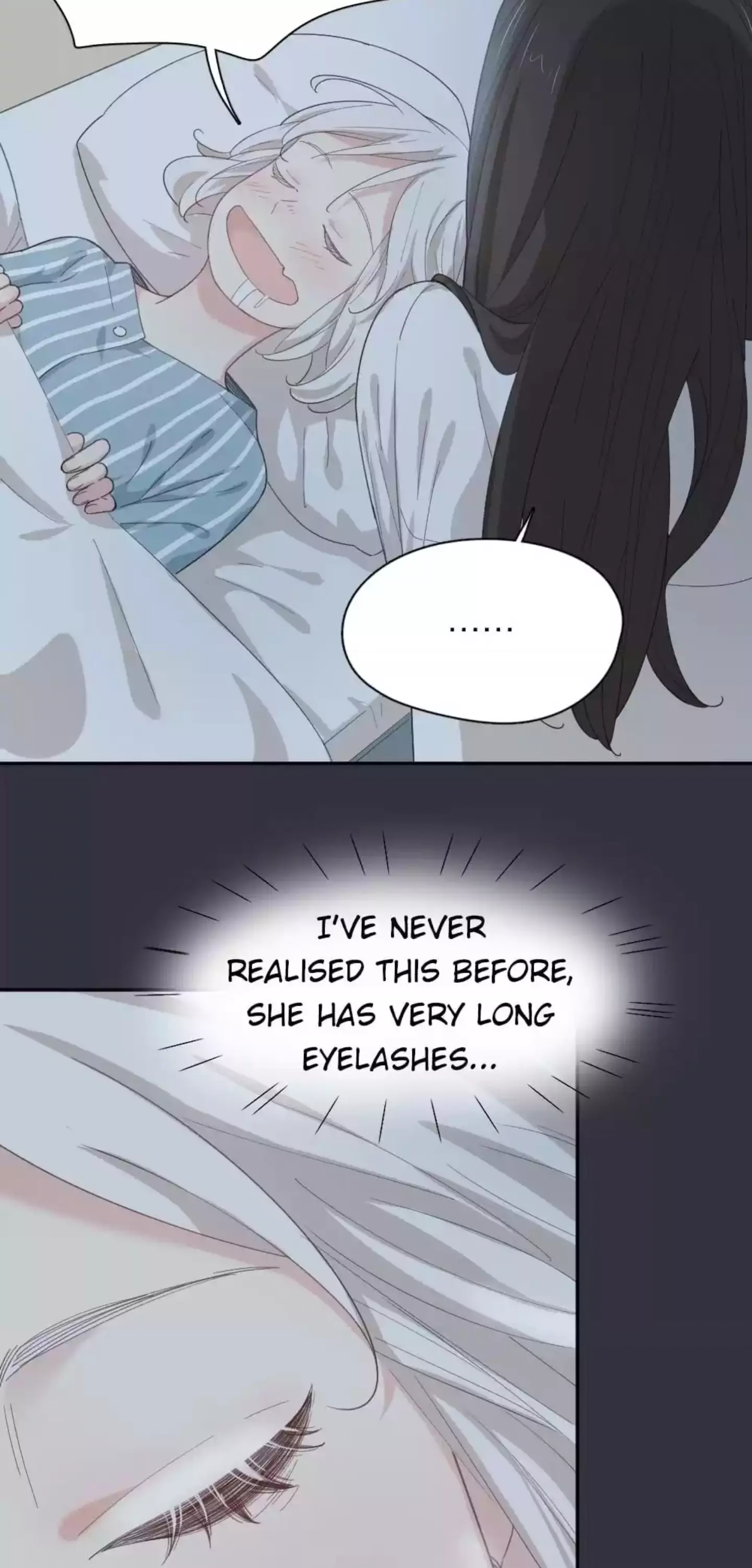 Manga page 27