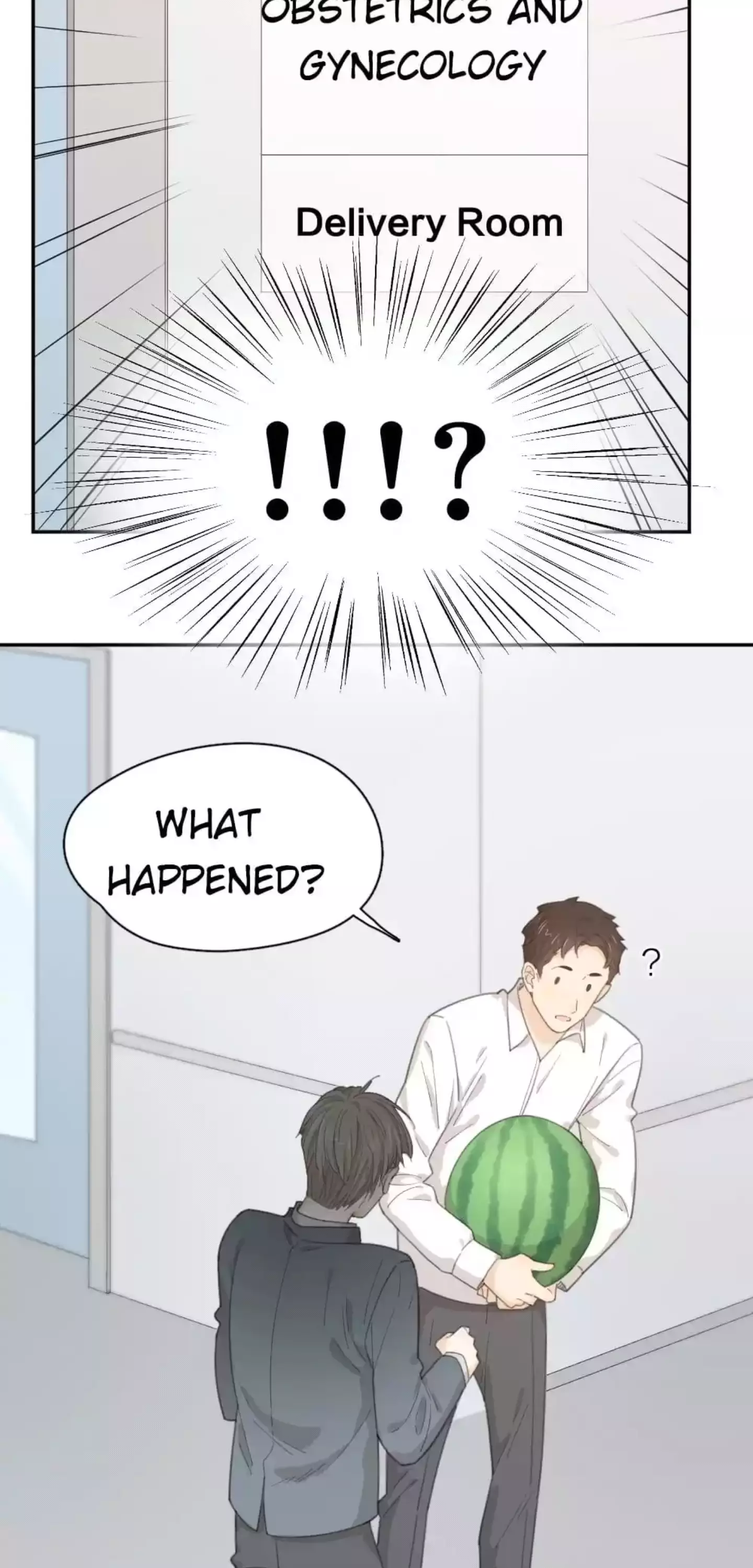 Manga page 38