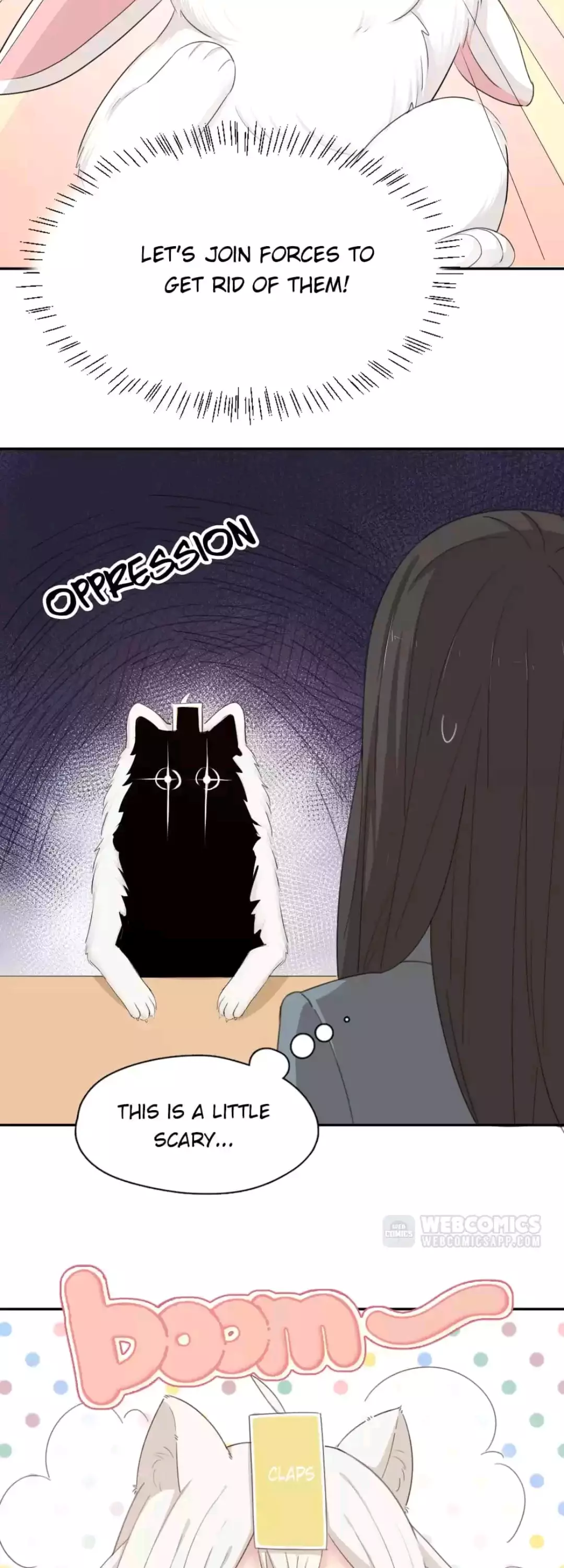Manga page 19