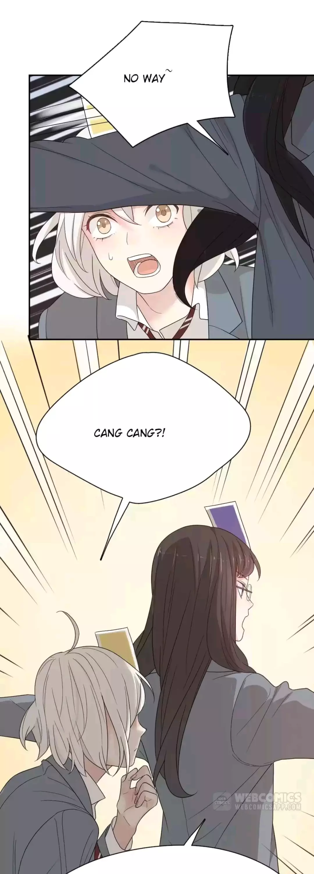 Manga page 24