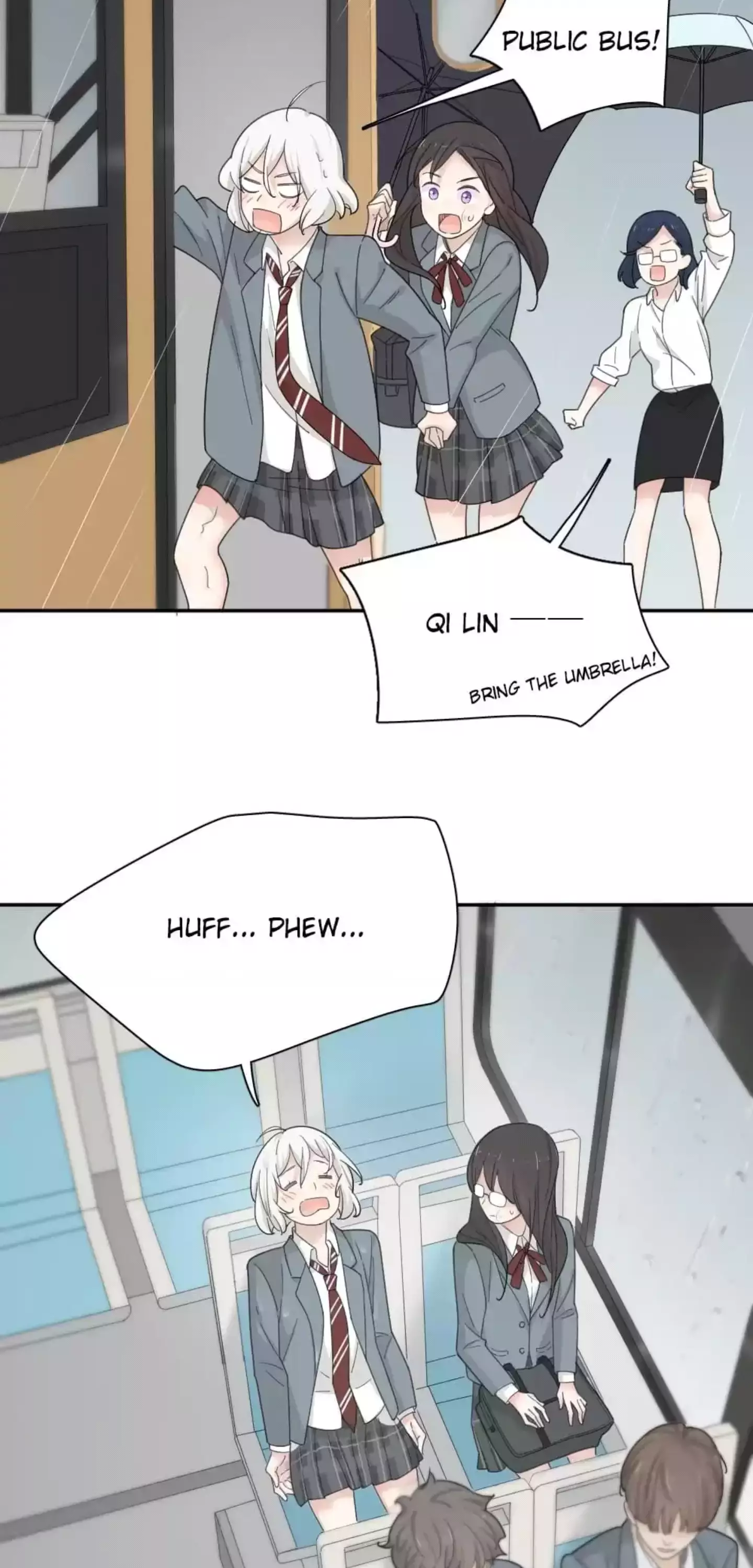 Manga page 13