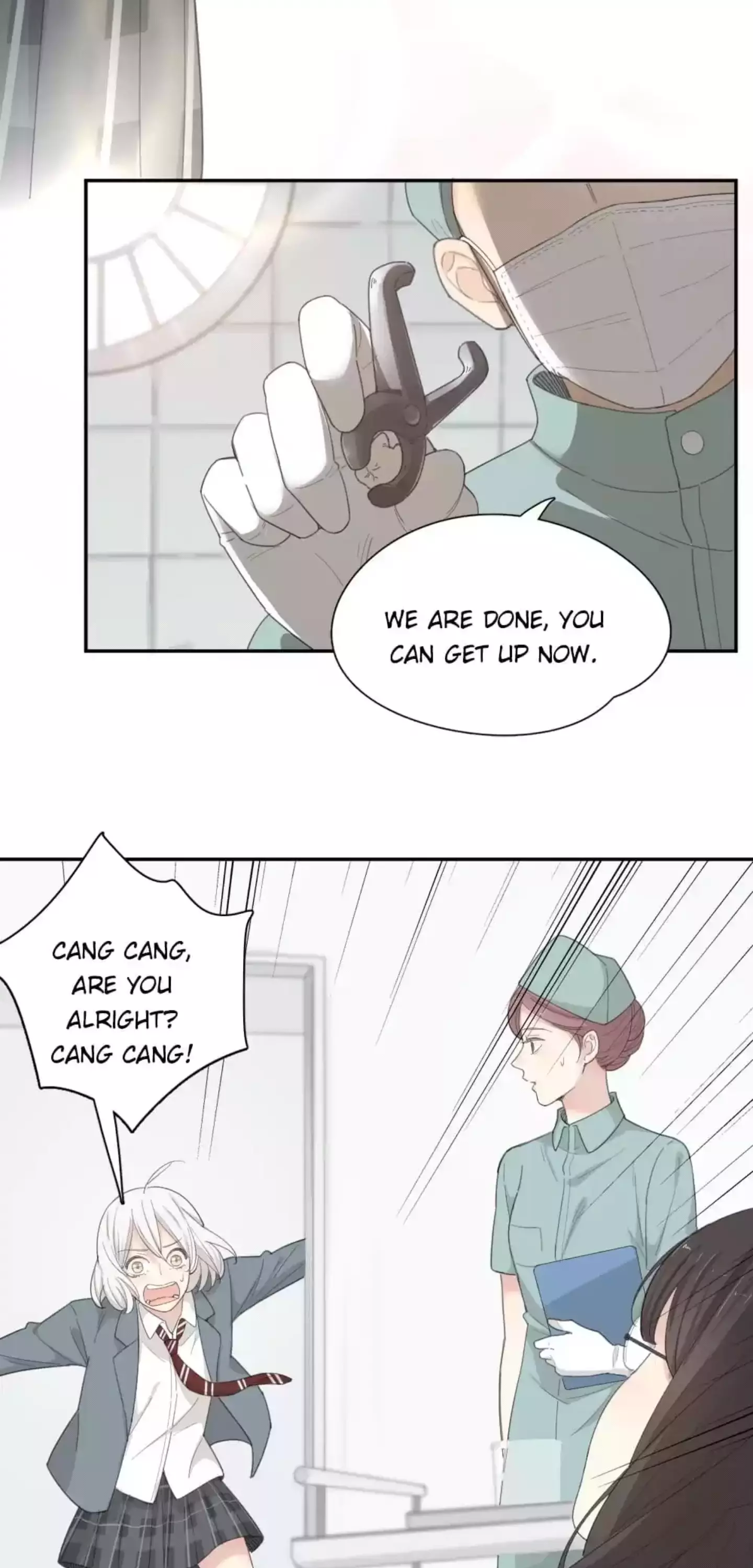 Manga page 37