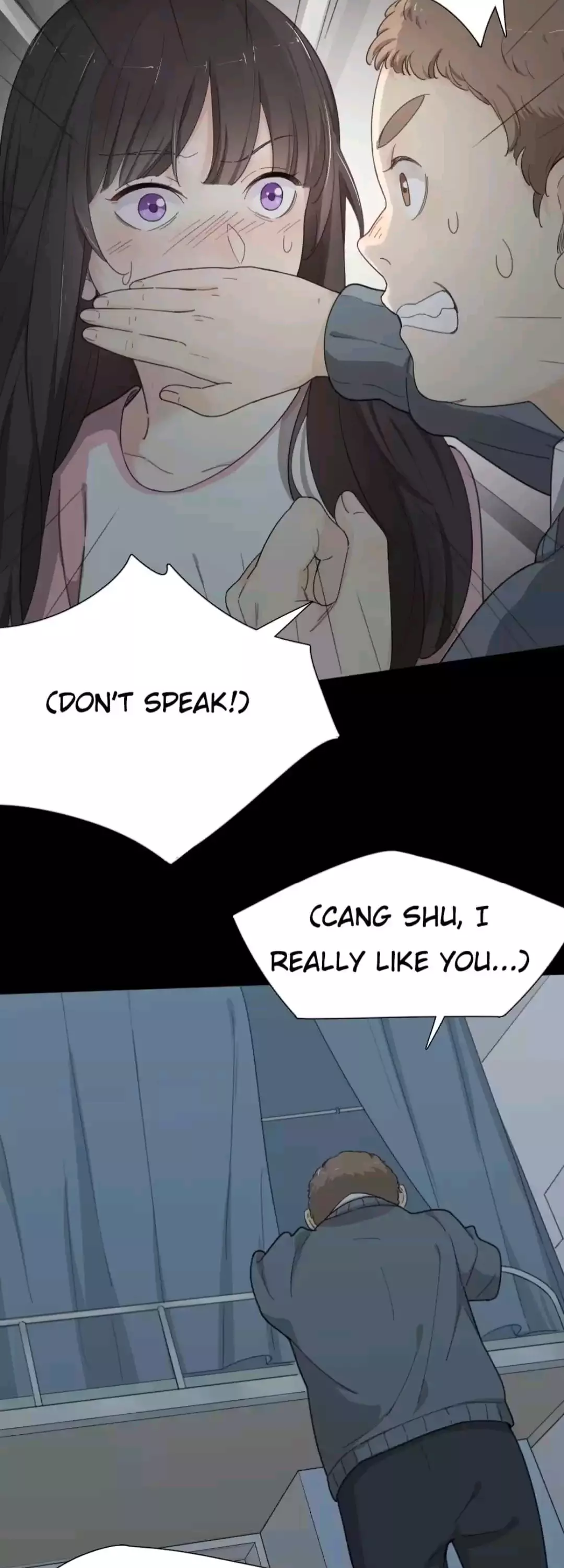 Manga page 14