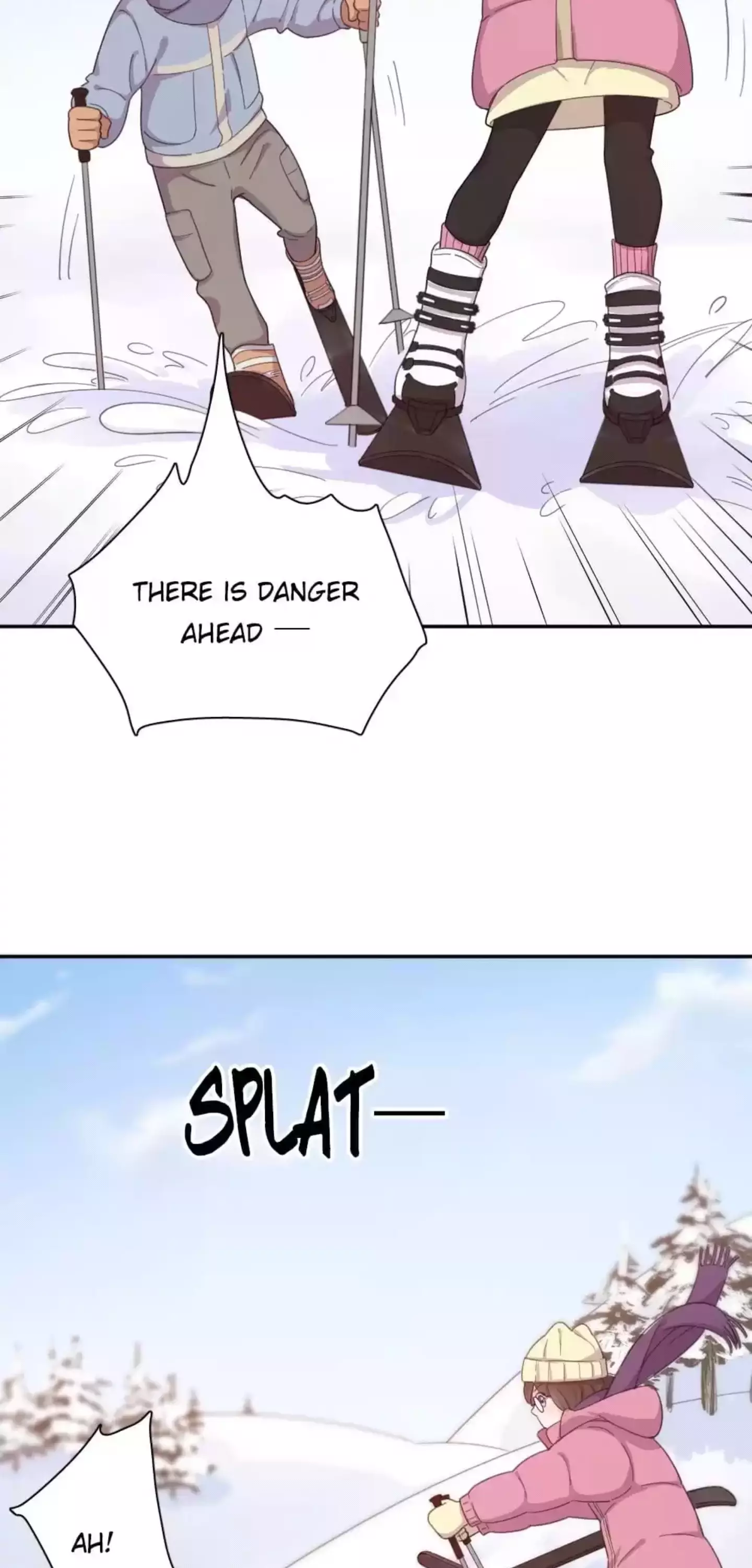 Manga page 13