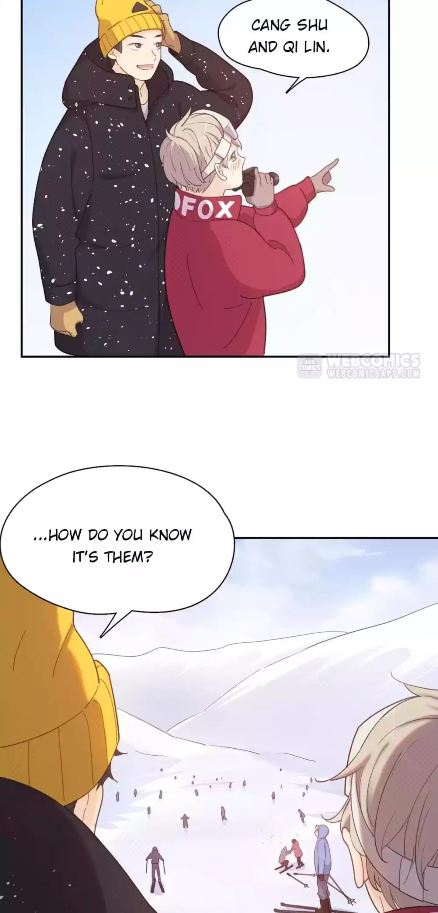 Manga page 18