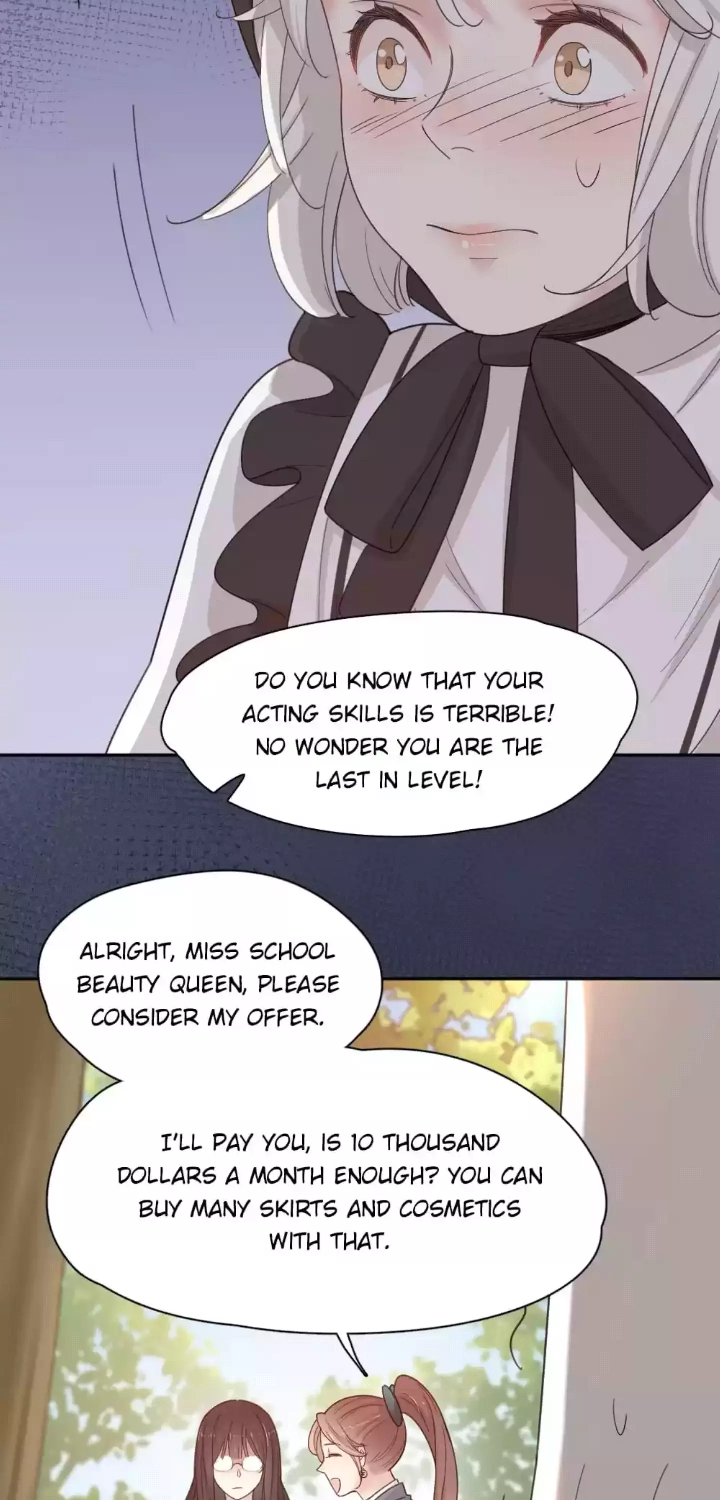 Manga page 27