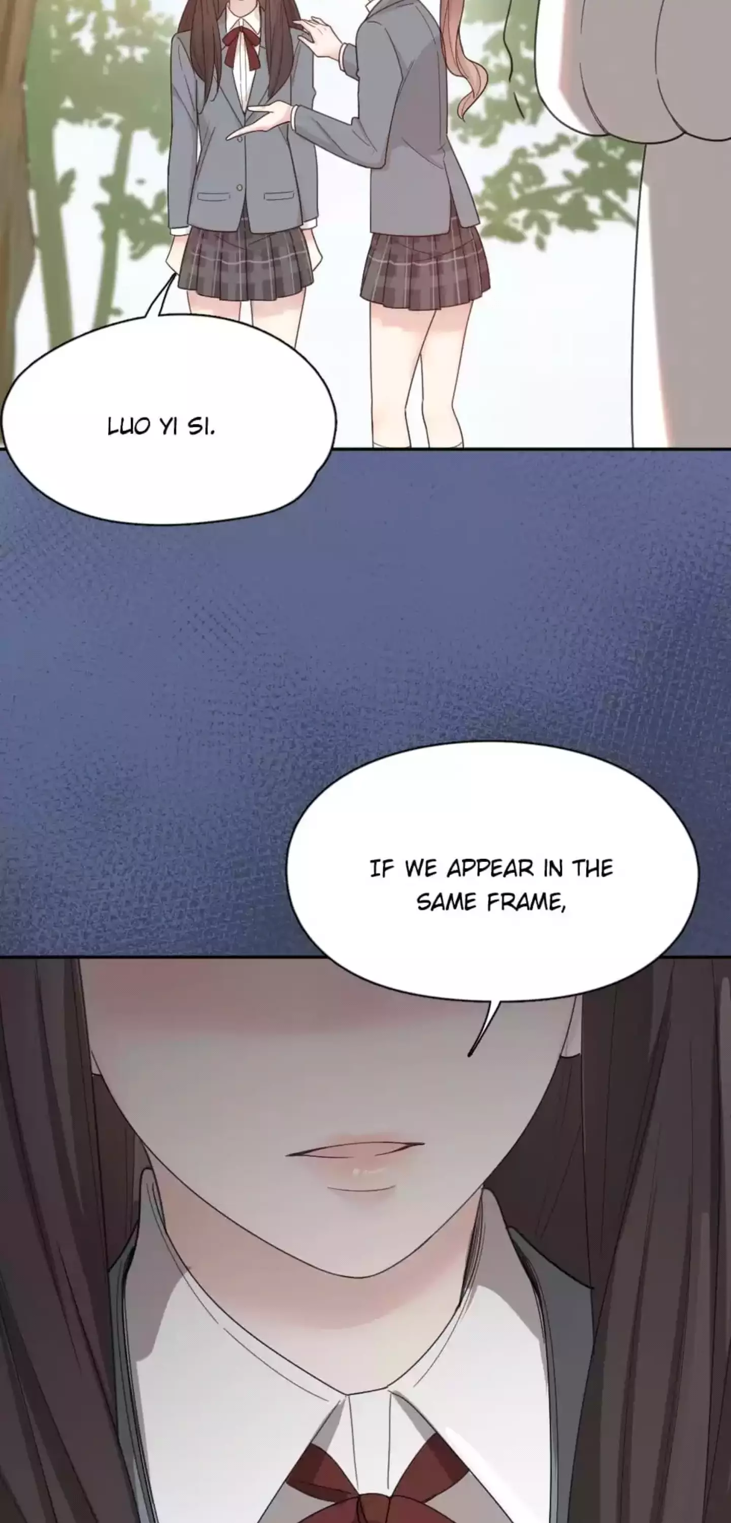 Manga page 28