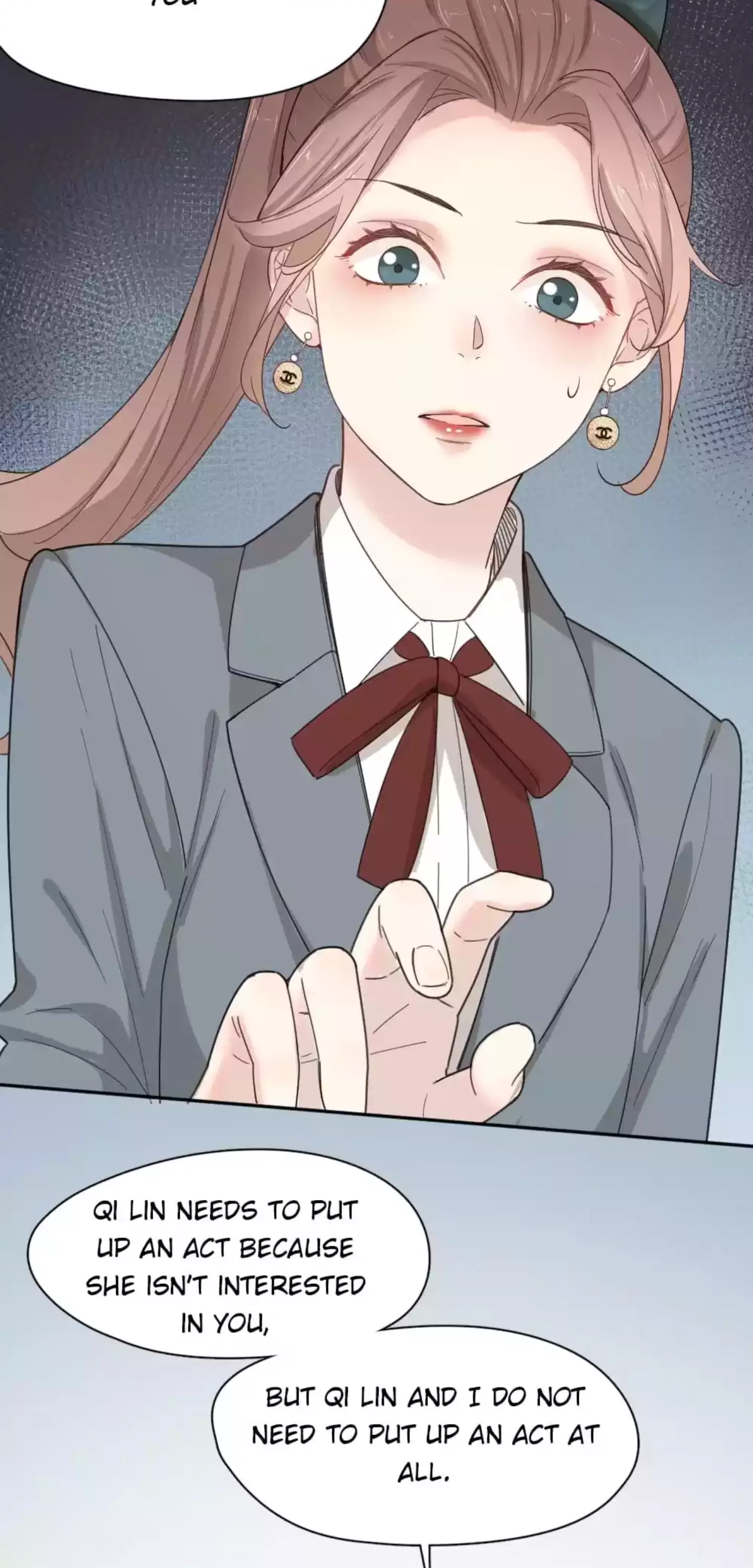 Manga page 31