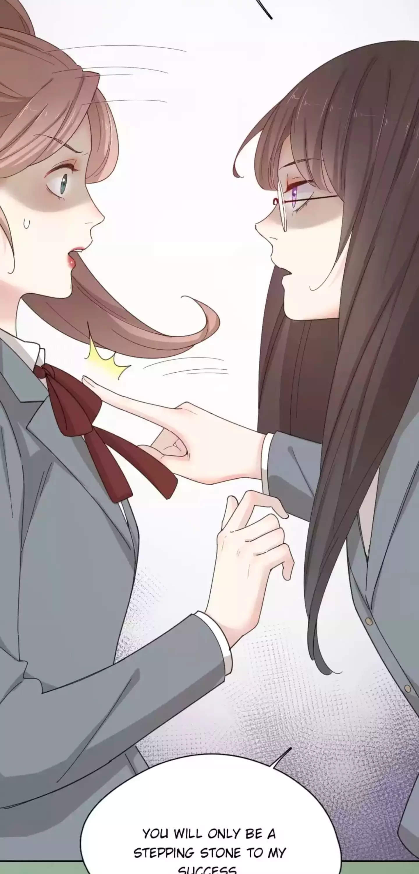 Manga page 34