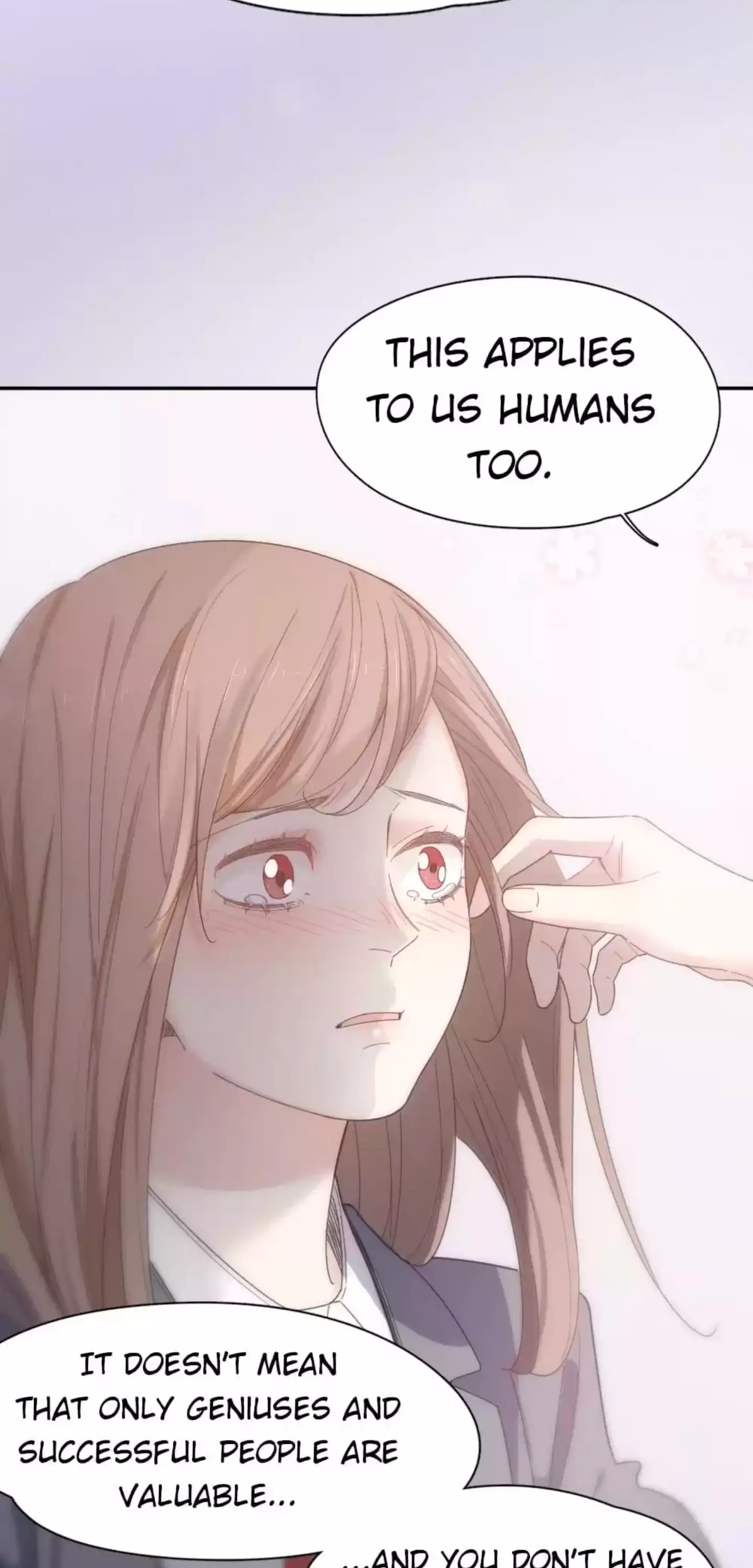 Manga page 26