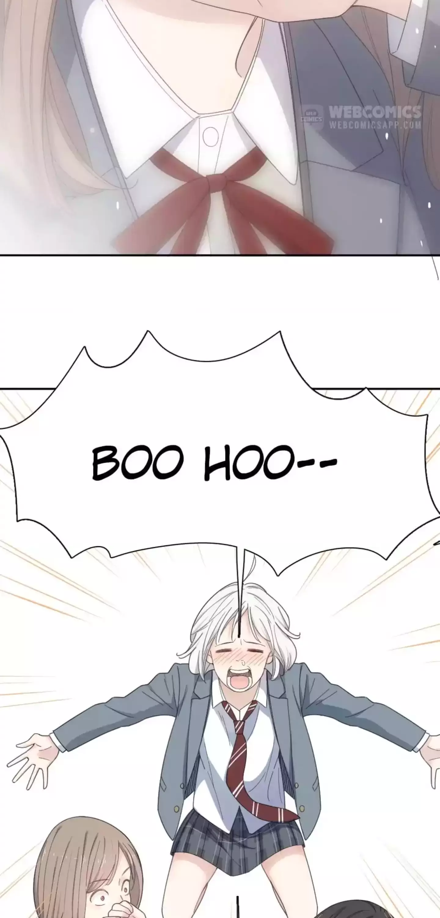 Manga page 29