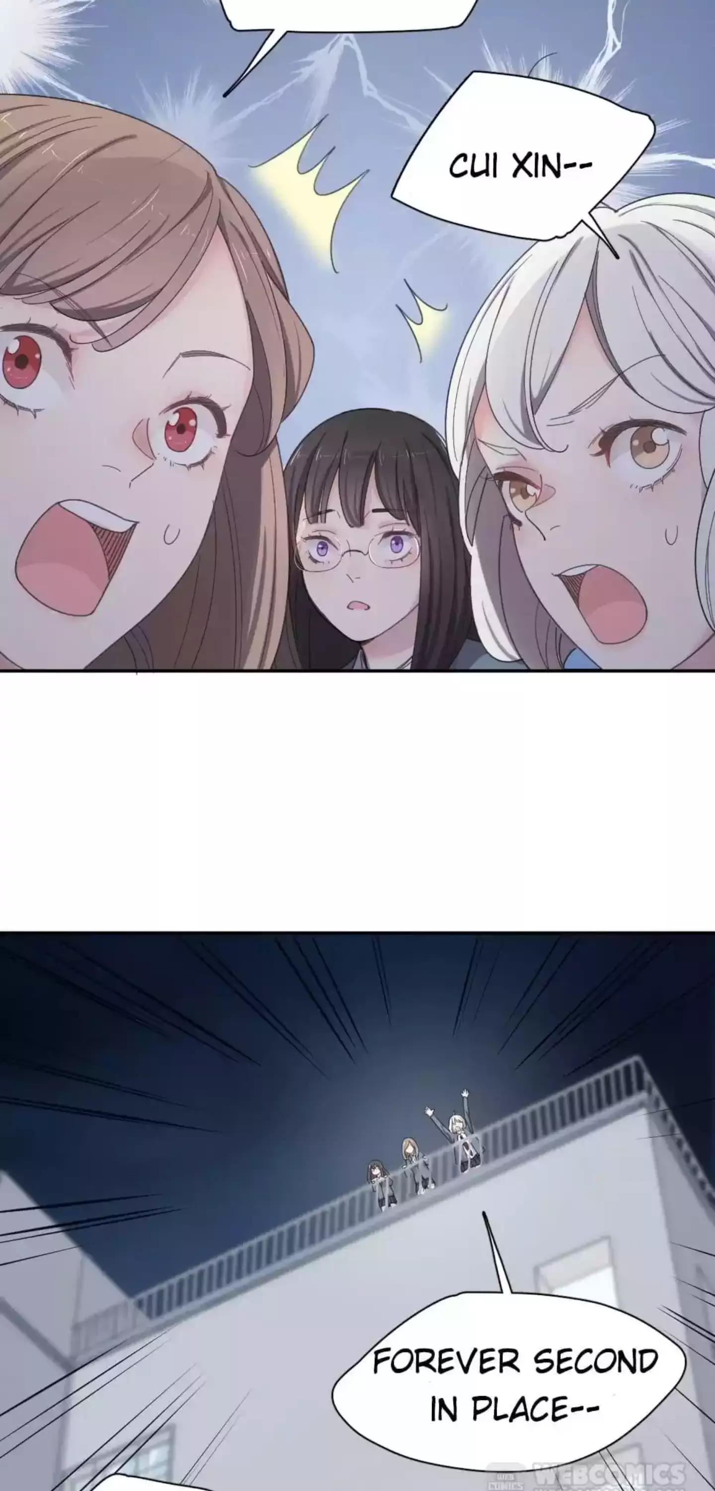 Manga page 35