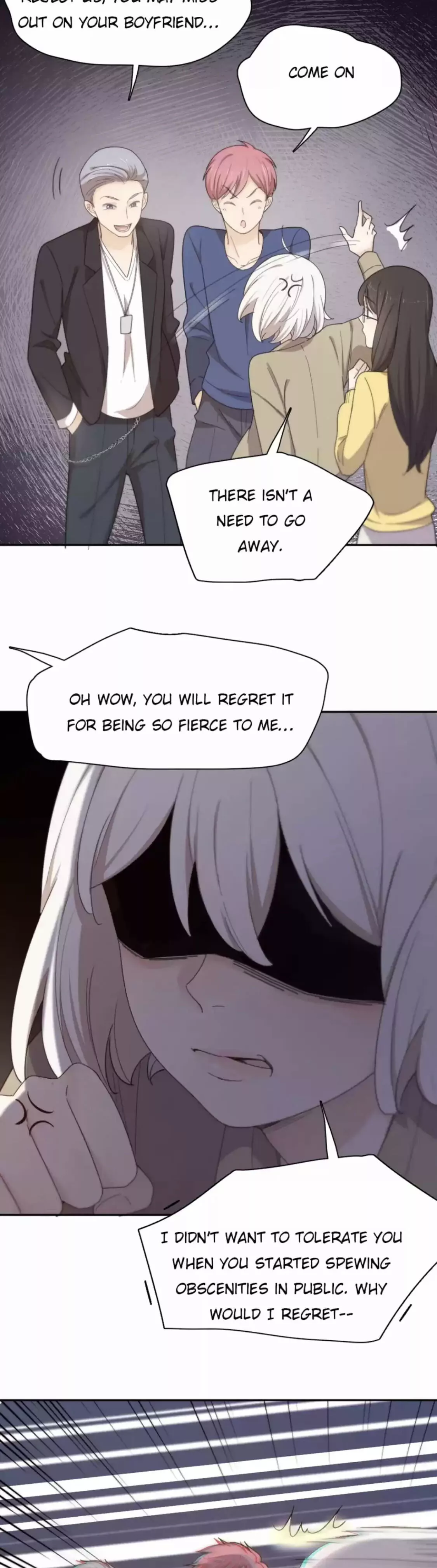 Manga page 14