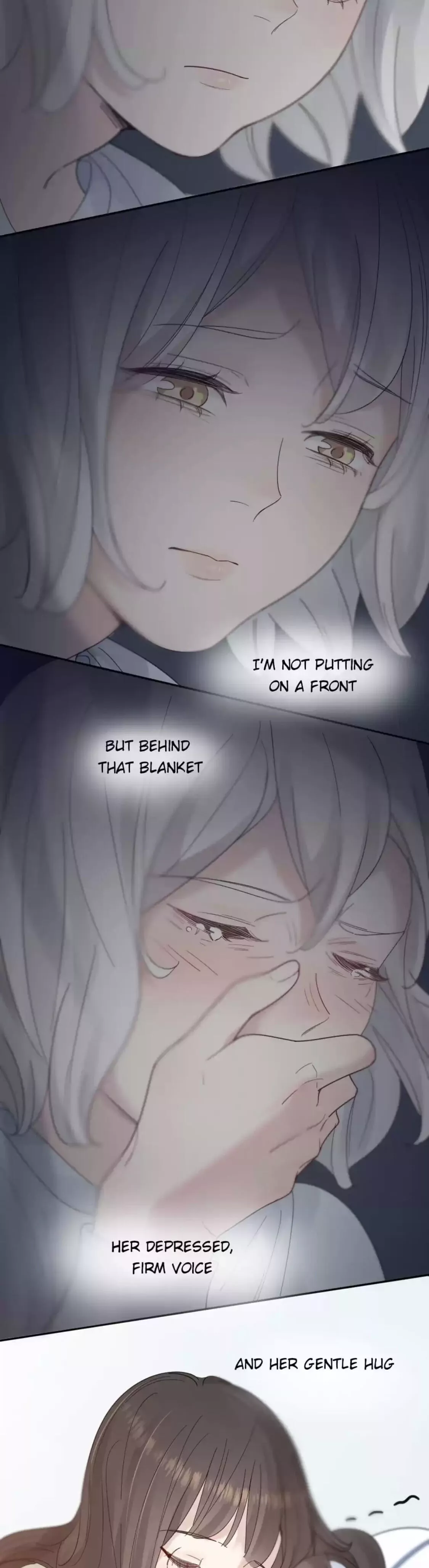 Manga page 22