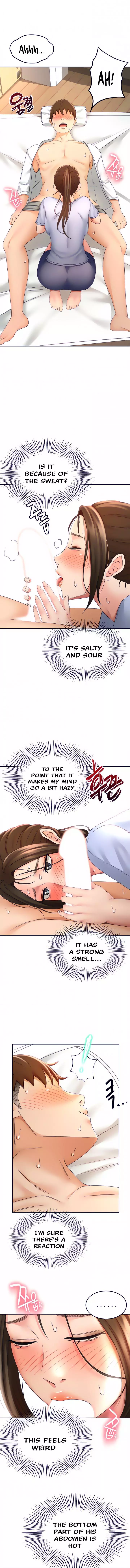 Manga page 12