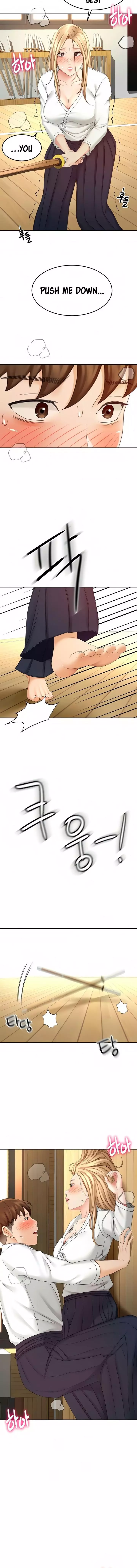 Manga page 12
