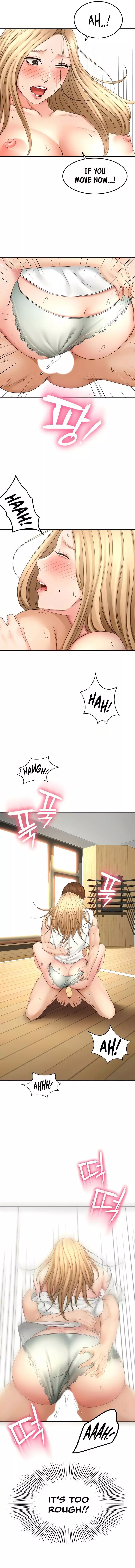 Manga page 12