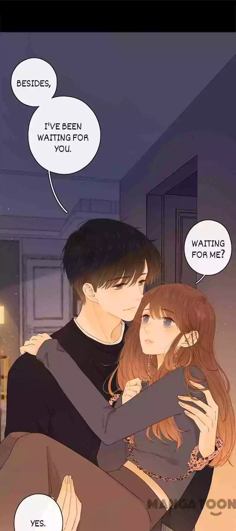 Manga page 19